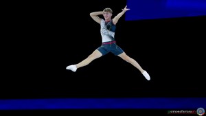 jun im gbr 1 smith felix sfe03866 simone ferraro ph